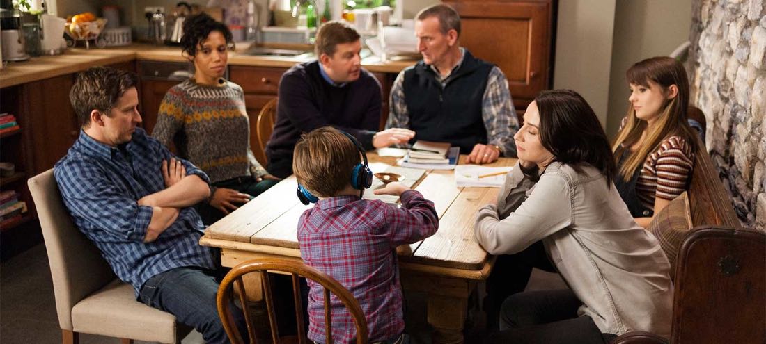 The-A-Word-SundanceTV
