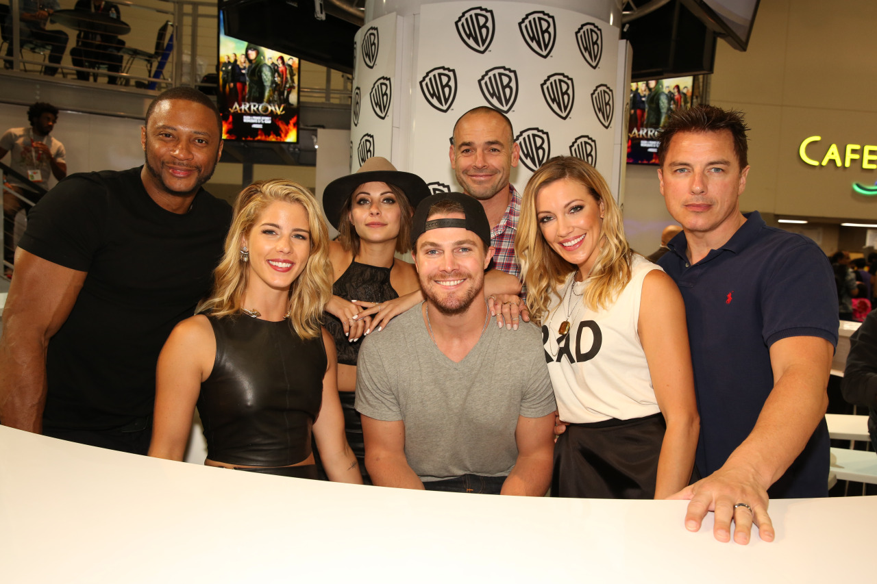 arrow cast arrow cast