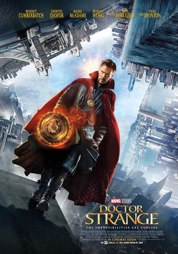 new-doctor-strange-poster