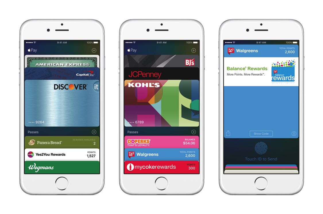apple-pay-iphone