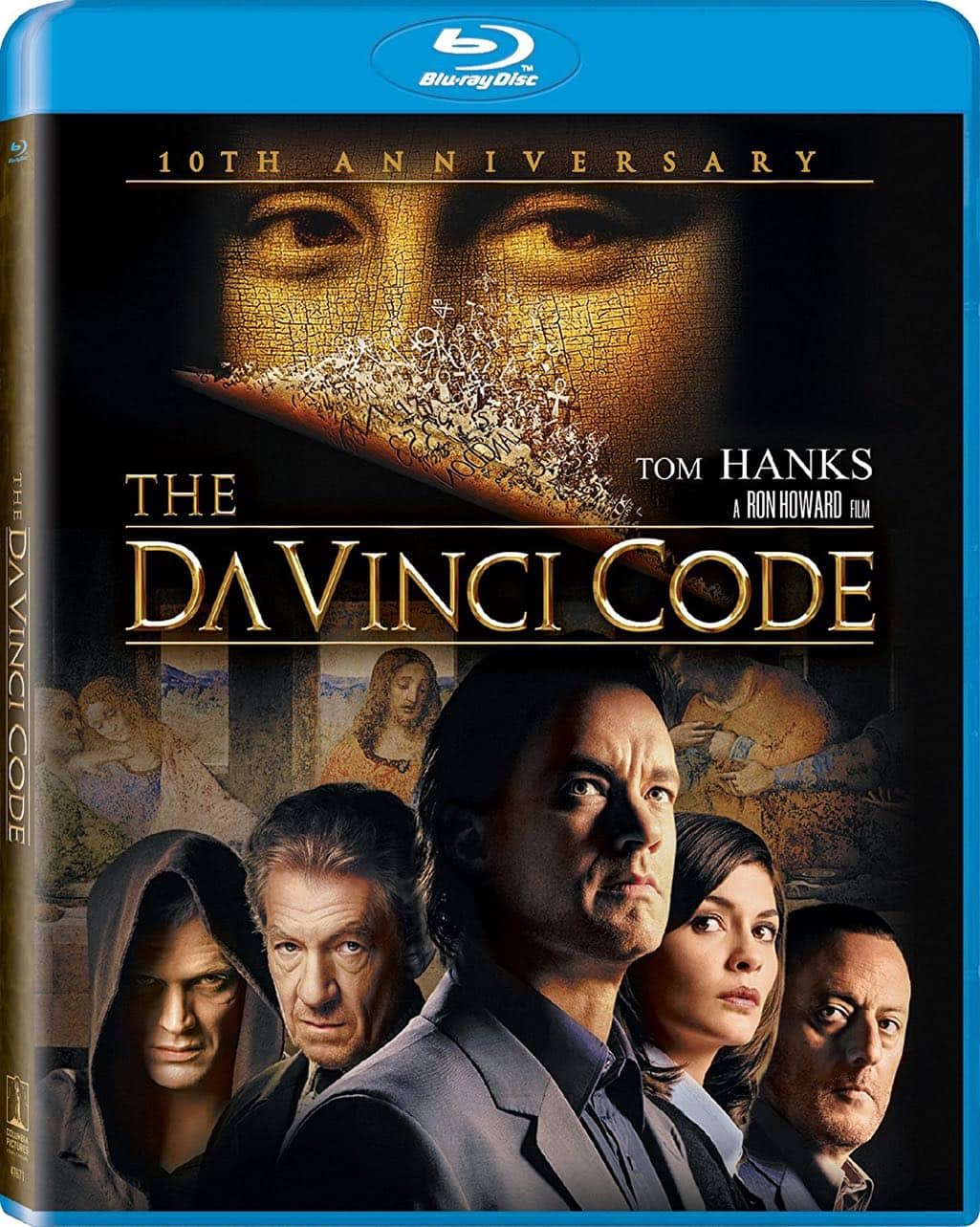 the-da-vinci-code-bluray the-da-vinci-code-bluray