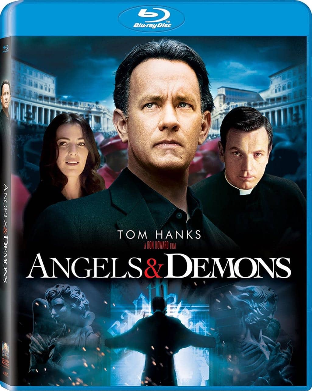 angels-and-demons-bluray angels-and-demons-bluray