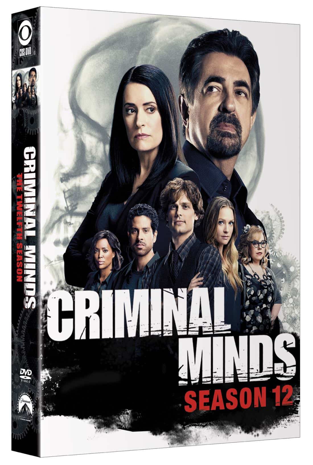 CRIMINAL-MINDS-Season-12-DVD-Cover