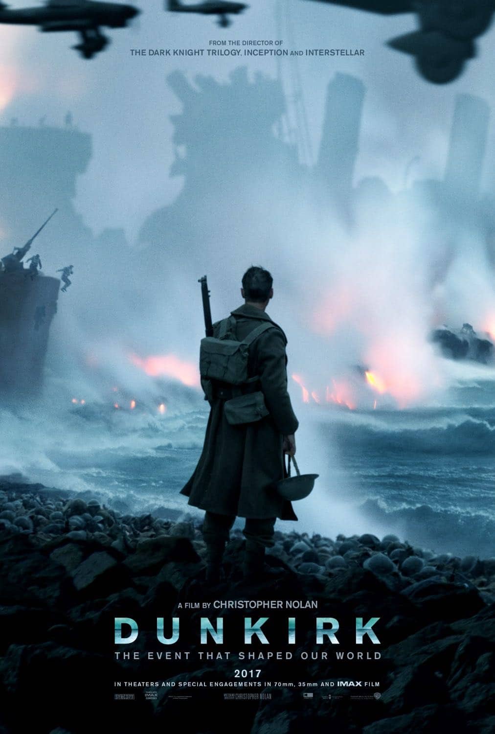 Dunkirk-Movie-Poster