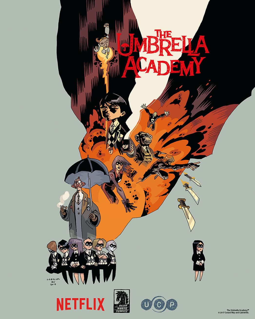 the_umbrella_academy_poster_key_art_netflix the_umbrella_academy_poster_key_art_netflix