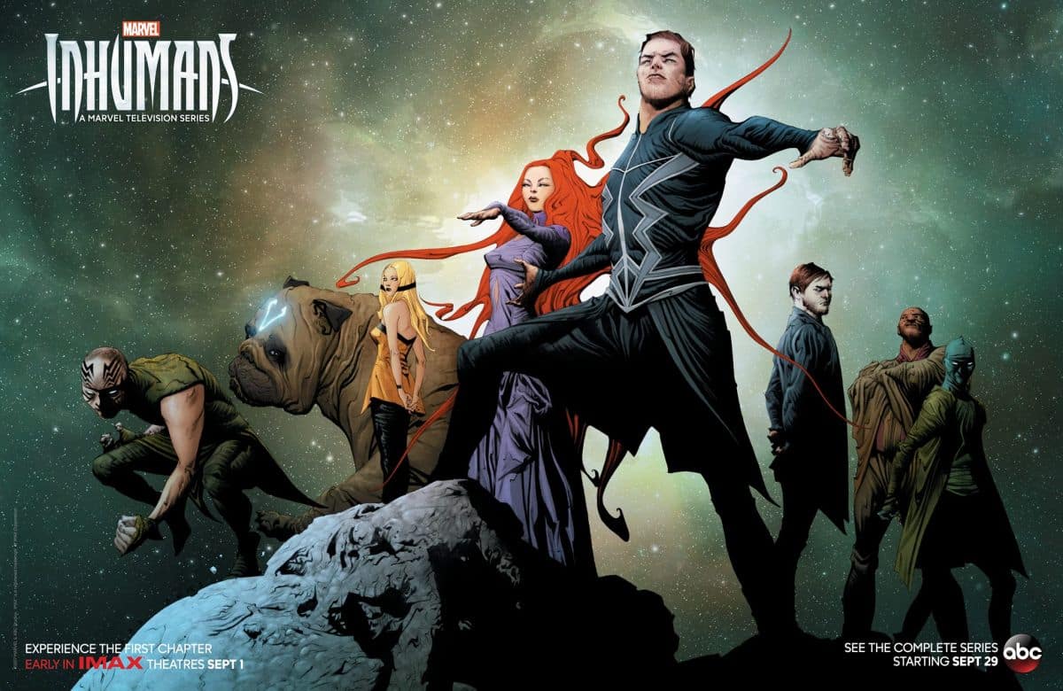 Marvels-Inhumans-Comic-Con-Poster Marvels-Inhumans-Comic-Con-Poster