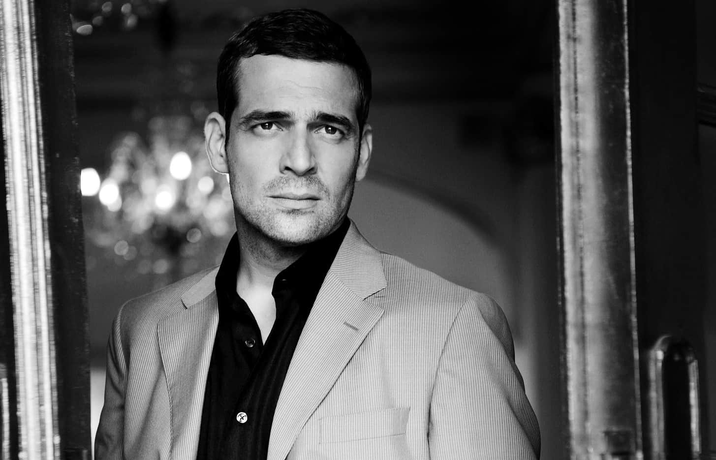 Pepe Rapazote Pepe Rapazote