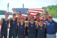 mens racing camp