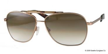 mosley tribes quintana sunglasses