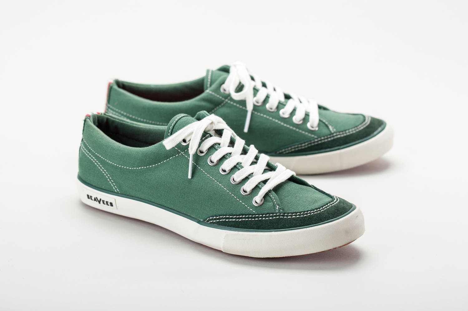 0565M_westwood_tennis_shoe_green_qtr.jpg?1397078748