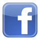 Keep up with the news at