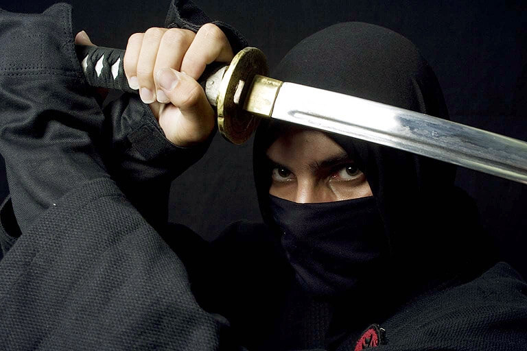 global terrorism and new media the post al qaeda generation