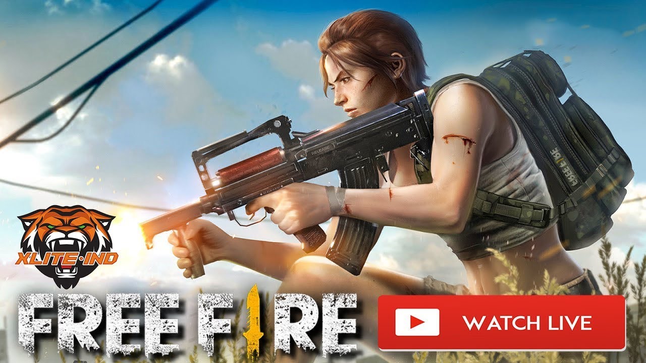 Giveaway Bundle Taekwondo Open Member Xlite