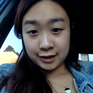 Grace Nguyen | Spoon University