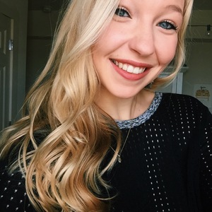 Emily Brown | Spoon University