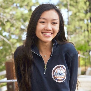 Nicole Nguyen | Spoon University