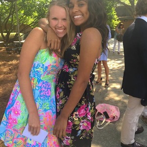 Are Doritos Gluten-Free? Here's What You Should Know