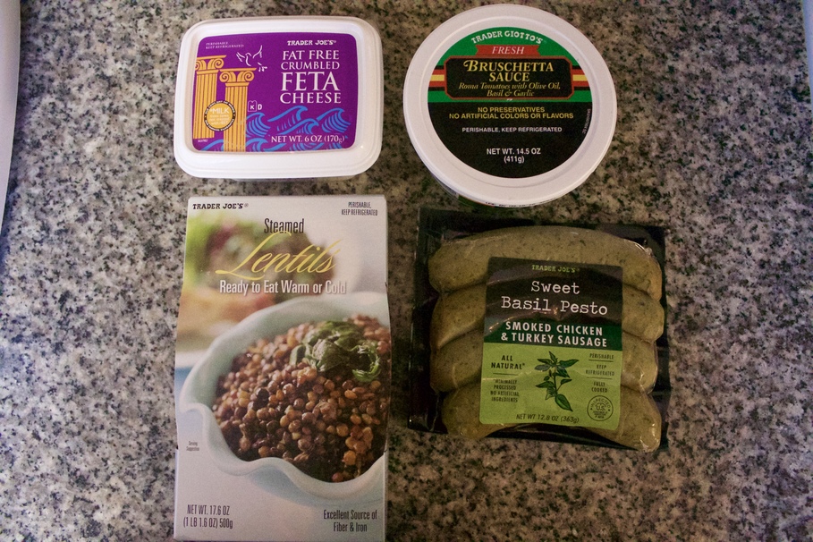 tea, herb, green tea