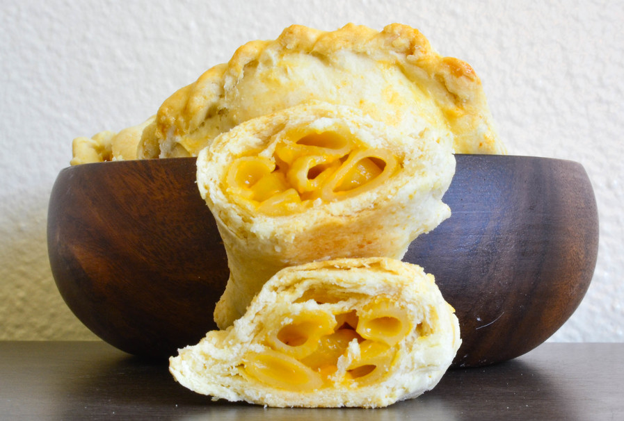 sweet, pastry, cake, cream