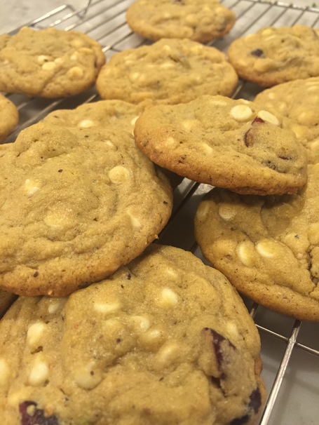 peanut, peanut butter, butter, chocolate