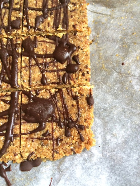 peanut, chocolate, peanut butter, butter, cereal