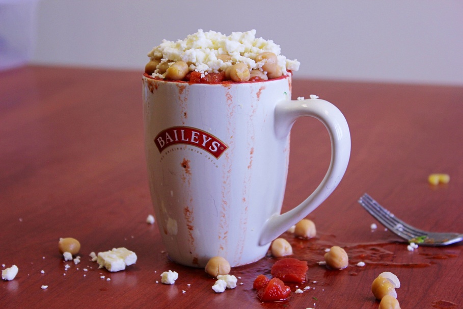 coffee, milk, sweet, chocolate, cream, hot chocolate