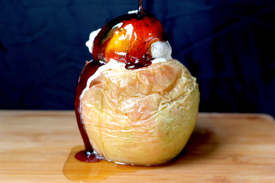 sweet, cream, syrup, caramel, honey, cake