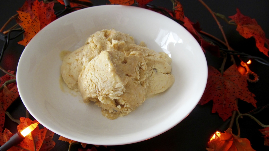 sweet, dairy product, cream, milk