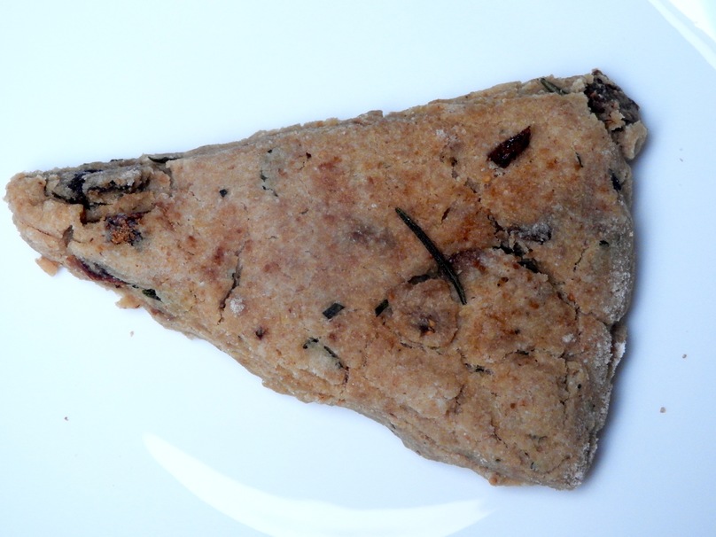 sweet, meat, cake, fish