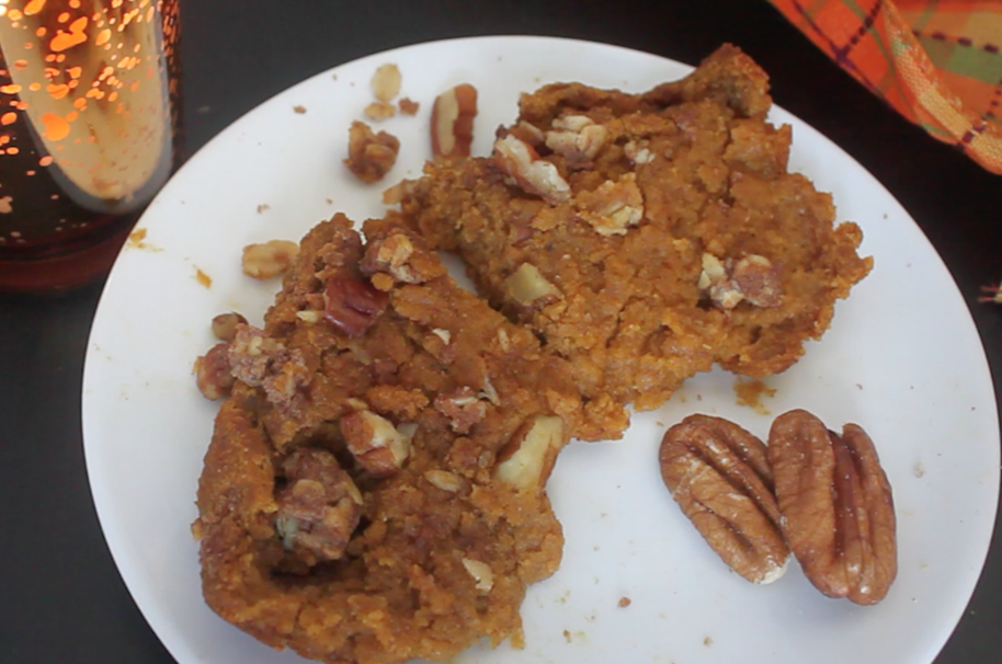 bacon, chicken, butter