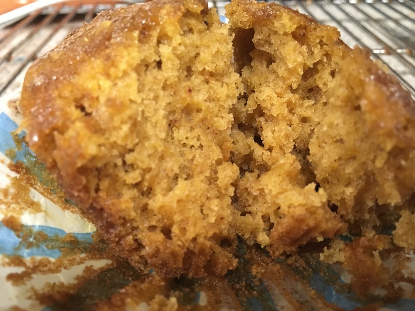 cake, chocolate, bread