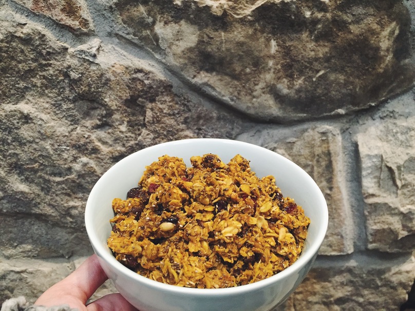 pumpkin, curry, sweet potato, sweet