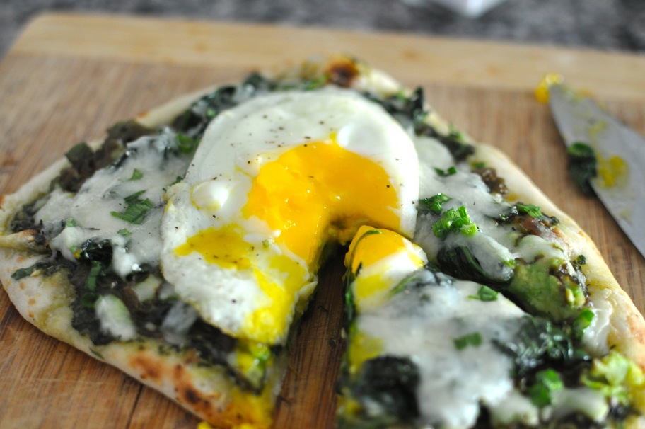 5 Easy Ways to Avoid Anemia, According to a Nutritionist