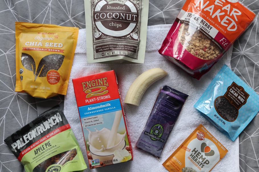 candy, milk, chocolate, sweet