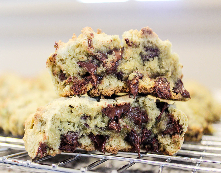 cake, sweet, pastry, chocolate, cookie, goody, pie