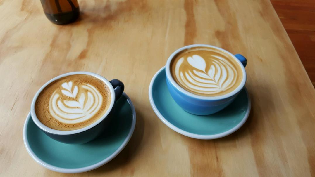 10 Foods That Give You More Energy Than Coffee