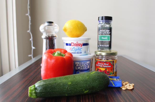 vegetable, lemon, cucumber