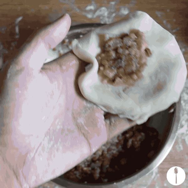 Authentic Chinese Soup Dumpling Recipe That's Worth the Extra Effort