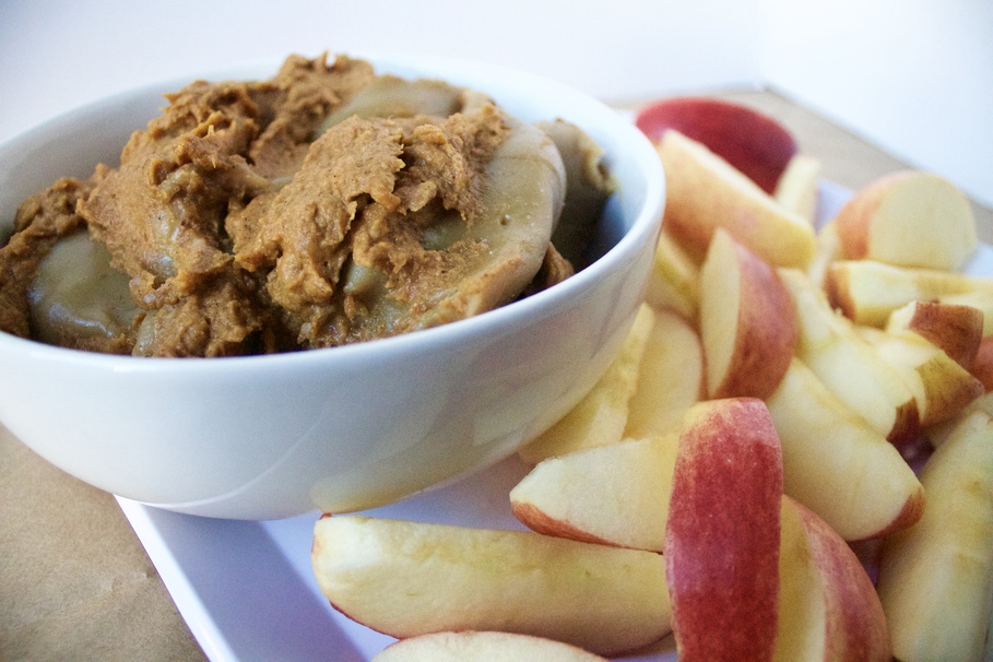 sweet, cream, dairy product, chocolate