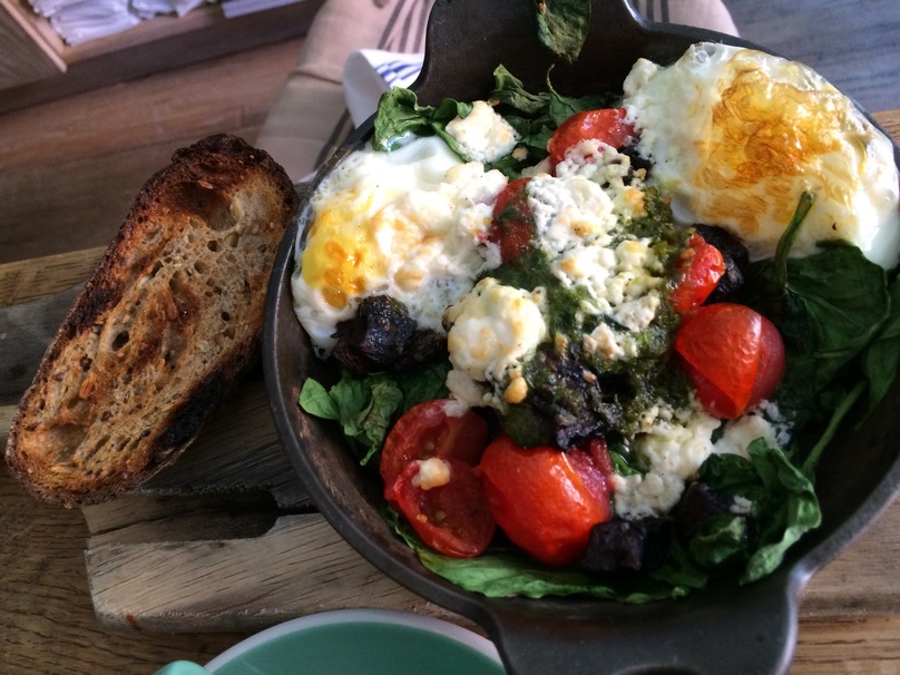 The Best Vegetarian Restaurants in Ft. Lauderdale