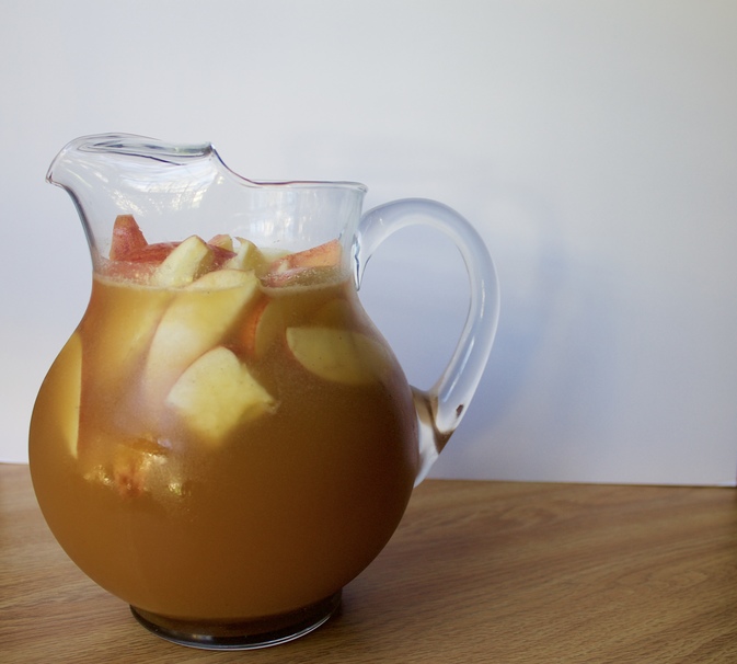 tea, sweet, milk, jug, juice, apple, coffee, cider