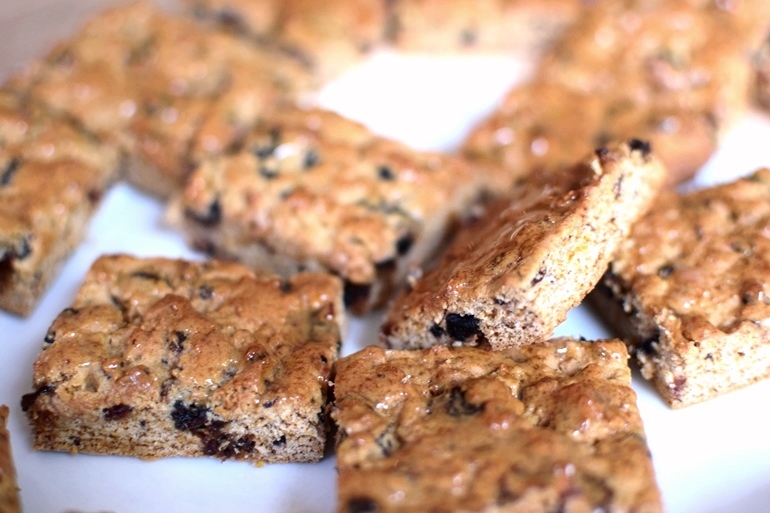 chocolate, sweet, cake, candy, goody, cookie, pastry