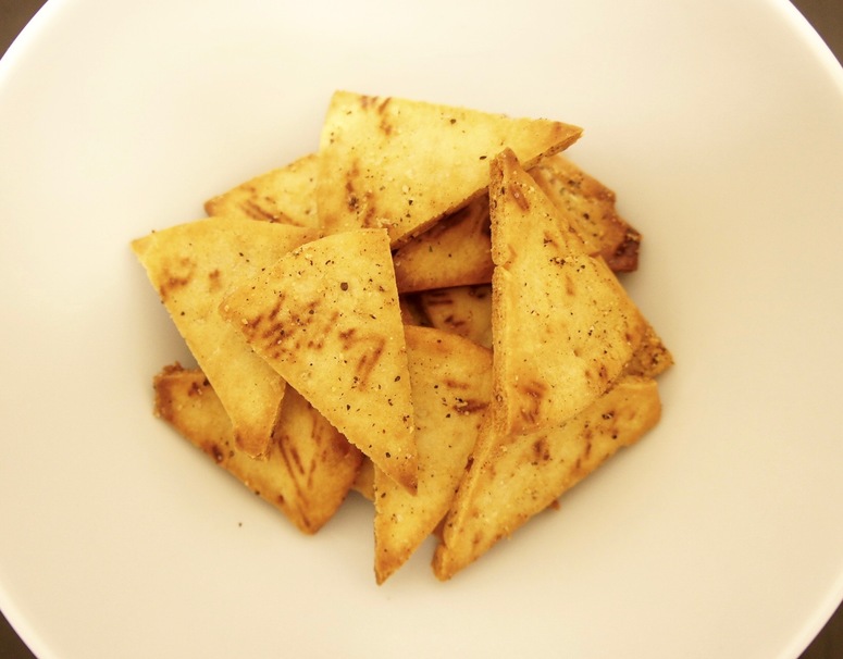 salt, french fries, potato, chips