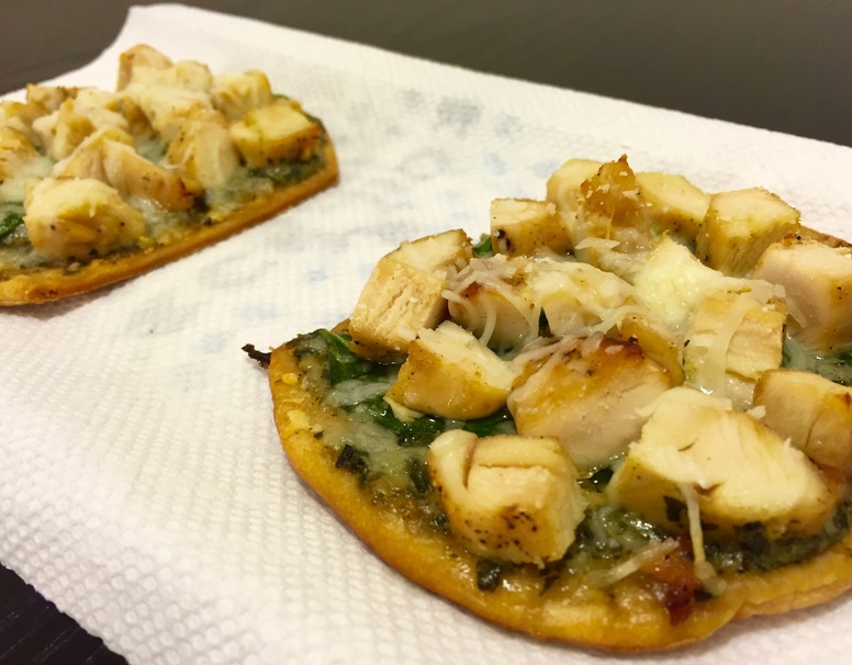 vegetable, meat, cheese, seafood, sauce, dairy product