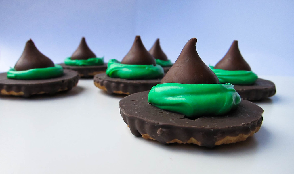 chocolate, butter, peanut butter, peanut