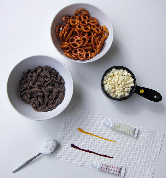 coffee, cereal, herb, cinnamon