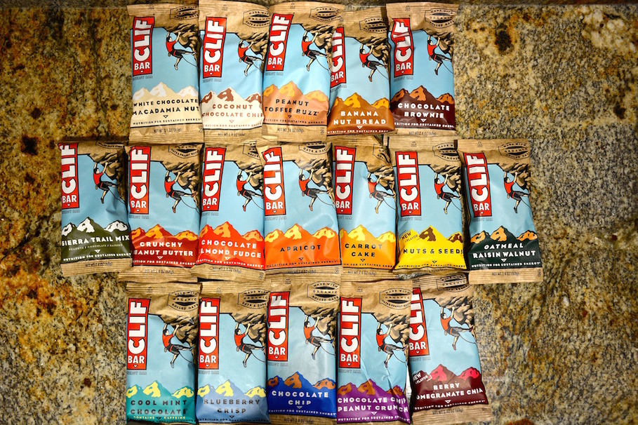 pack beer