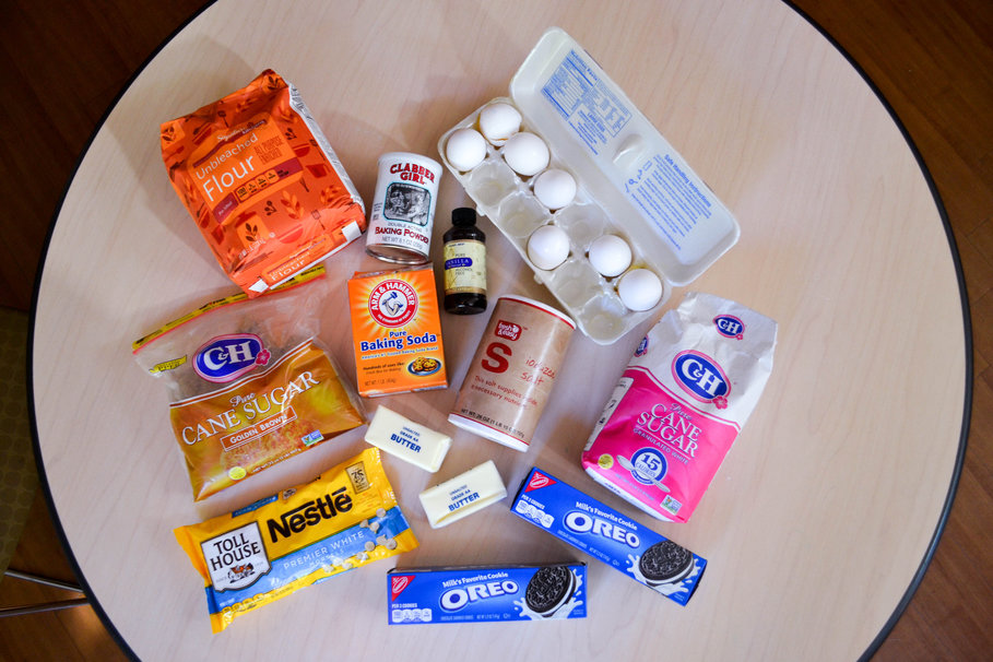 milk, candy, dairy product, sweet