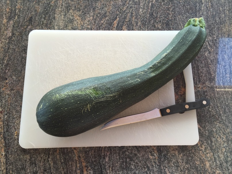 vegetable, marrow, courgette, cucumber, zucchini