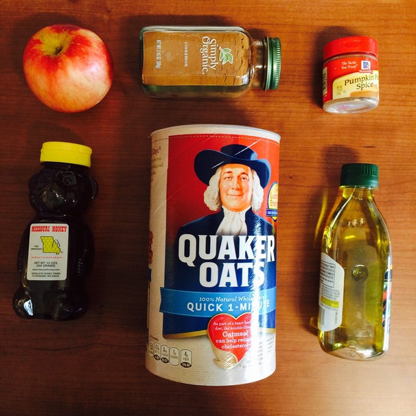 apple, beer, cider, juice, liquor